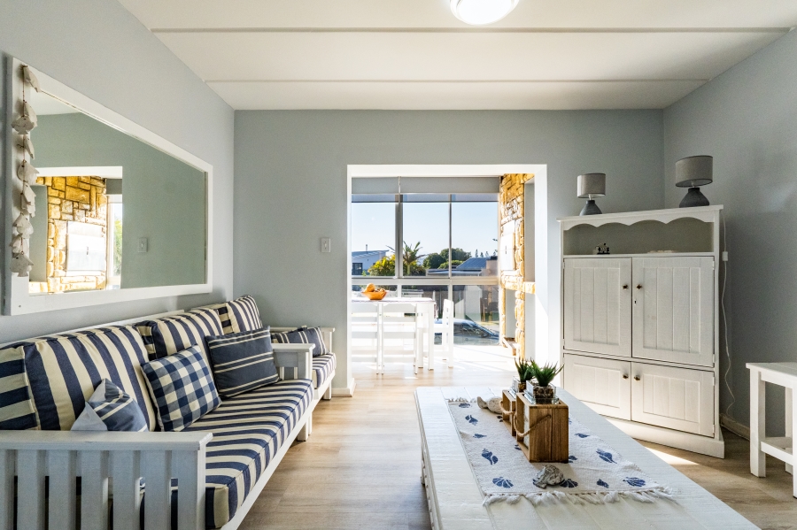 3 Bedroom Property for Sale in Hartenbos Central Western Cape